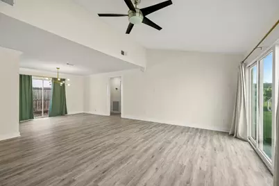 3559 Duncaster Drive, Missouri City, TX 77459 - Photo 9