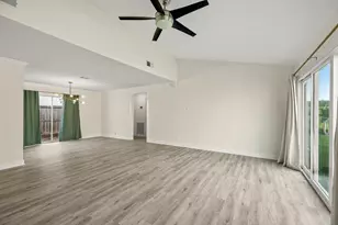 3559 Duncaster Dr, Missouri City, TX 77459 - Photo 9