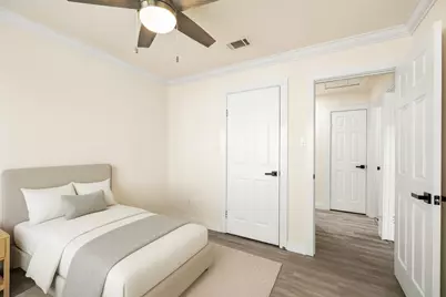 3559 Duncaster Drive, Missouri City, TX 77459 - Photo 31