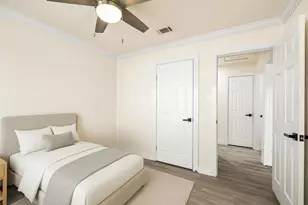 3559 Duncaster Dr, Missouri City, TX 77459 - Photo 31