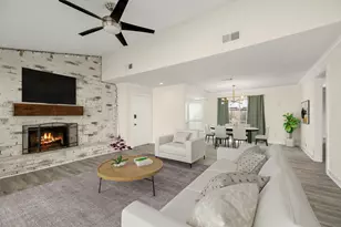 3559 Duncaster Dr, Missouri City, TX 77459 - Photo 5