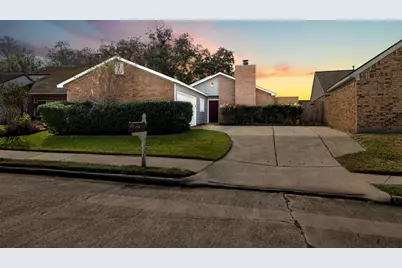 3559 Duncaster Drive, Missouri City, TX 77459 - Photo 41