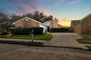 3559 Duncaster Dr, Missouri City, TX 77459 - Photo 41