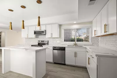 3559 Duncaster Drive, Missouri City, TX 77459 - Photo 15