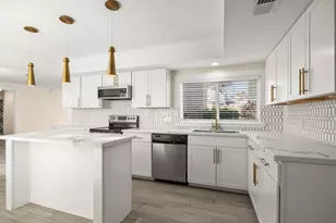 3559 Duncaster Dr, Missouri City, TX 77459 - Photo 15