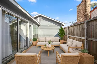 3559 Duncaster Drive, Missouri City, TX 77459 - Photo 25