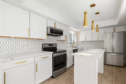 3559 Duncaster Drive, Missouri City, TX 77459 - Photo 13