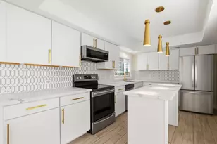 3559 Duncaster Dr, Missouri City, TX 77459 - Photo 13