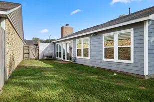 3559 Duncaster Dr, Missouri City, TX 77459 - Photo 37