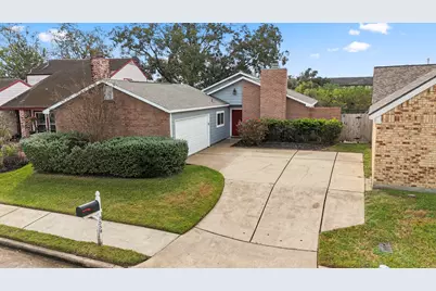 3559 Duncaster Drive, Missouri City, TX 77459 - Photo 39