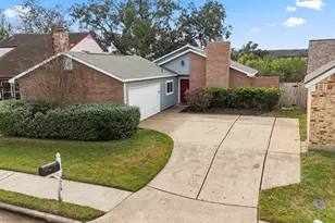 3559 Duncaster Dr, Missouri City, TX 77459 - Photo 39