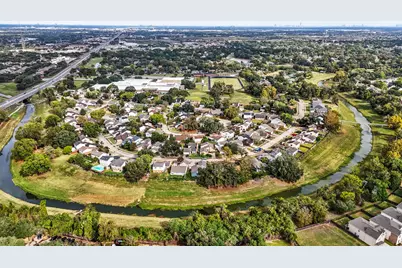 3559 Duncaster Drive, Missouri City, TX 77459 - Photo 43