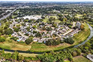 3559 Duncaster Dr, Missouri City, TX 77459 - Photo 43