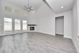 3110 Native Spg Dr, Spring, TX 77373 - Photo 11