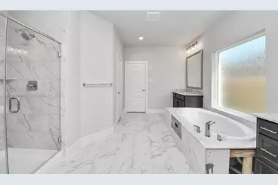 3110 Native Spring Drive, Spring, TX 77373 - Photo 19
