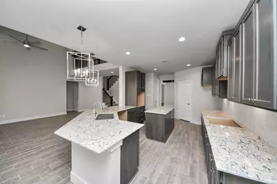 3110 Native Spring Drive, Spring, TX 77373 - Photo 9