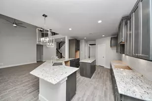3110 Native Spg Dr, Spring, TX 77373 - Photo 9