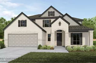 3110 Native Spg Dr, Spring, TX 77373 - Photo 1