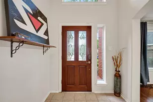 12042 Clear Brook Oak St, Houston, TX 77089 - Photo 3