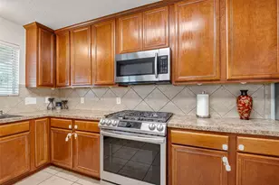 12042 Clear Brook Oak St, Houston, TX 77089 - Photo 17