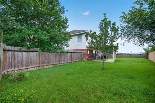12042 Clear Brook Oak St, Houston, TX 77089 - Photo 41