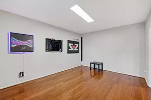 12042 Clear Brook Oak St, Houston, TX 77089 - Photo 7