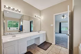 12042 Clear Brook Oak St, Houston, TX 77089 - Photo 33