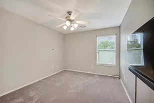 12042 Clear Brook Oak St, Houston, TX 77089 - Photo 27