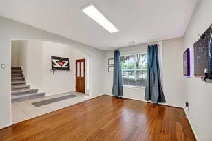 12042 Clear Brook Oak St, Houston, TX 77089 - Photo 5