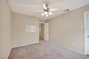 12042 Clear Brook Oak St, Houston, TX 77089 - Photo 21