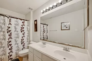 12042 Clear Brook Oak St, Houston, TX 77089 - Photo 25
