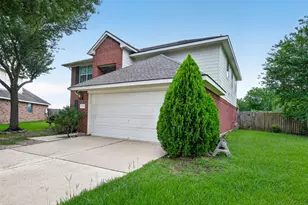 12042 Clear Brook Oak St, Houston, TX 77089 - Photo 43