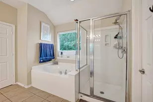 12042 Clear Brook Oak St, Houston, TX 77089 - Photo 35