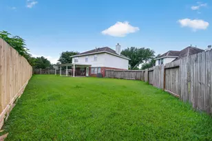 12042 Clear Brook Oak St, Houston, TX 77089 - Photo 39