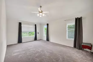 12042 Clear Brook Oak St, Houston, TX 77089 - Photo 29