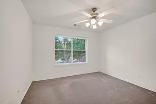 12042 Clear Brook Oak St, Houston, TX 77089 - Photo 23