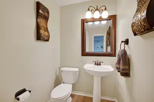 12042 Clear Brook Oak St, Houston, TX 77089 - Photo 19