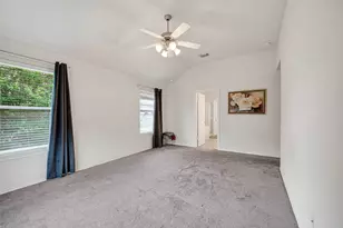 12042 Clear Brook Oak St, Houston, TX 77089 - Photo 31