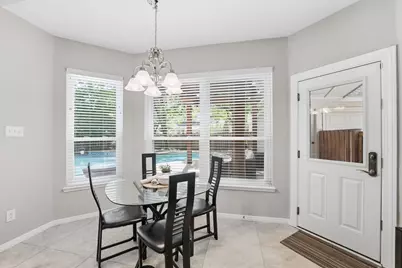 23 Sparklewood Place, The Woodlands, TX 77381 - Photo 15