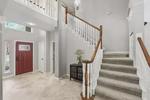 23 Sparklewood Pl, The Woodlands, TX 77381 - Photo 21