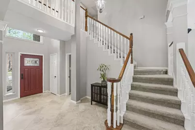 23 Sparklewood Place, The Woodlands, TX 77381 - Photo 21