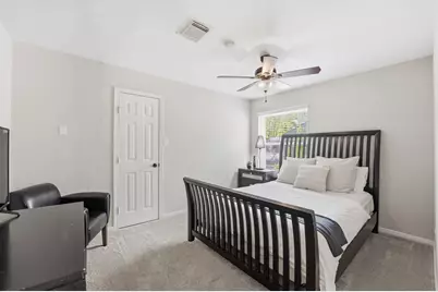 23 Sparklewood Place, The Woodlands, TX 77381 - Photo 23