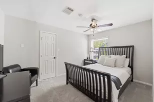 23 Sparklewood Pl, The Woodlands, TX 77381 - Photo 23