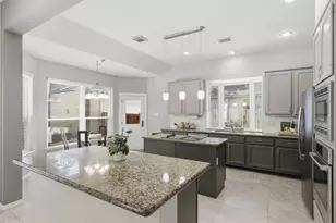 23 Sparklewood Pl, The Woodlands, TX 77381 - Photo 13