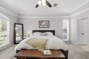 23 Sparklewood Pl, The Woodlands, TX 77381 - Photo 17