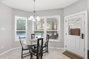 23 Sparklewood Pl, The Woodlands, TX 77381 - Photo 15