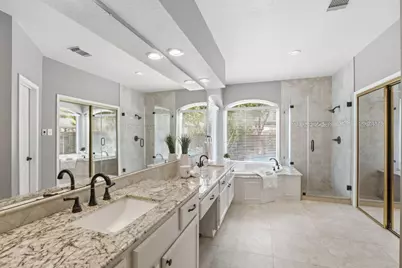 23 Sparklewood Place, The Woodlands, TX 77381 - Photo 19