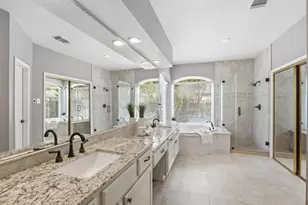 23 Sparklewood Pl, The Woodlands, TX 77381 - Photo 19