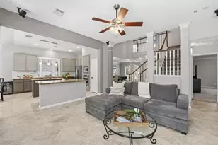 23 Sparklewood Pl, The Woodlands, TX 77381 - Photo 9