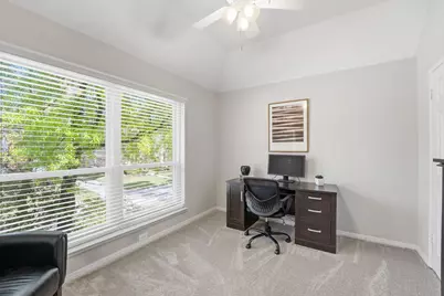 23 Sparklewood Place, The Woodlands, TX 77381 - Photo 25